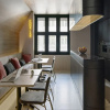 Отель ST Signature Tanjong Pagar, SHORT OVERNIGHT, 12 hours: 8PM-8AM, фото 10