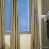 Отель Galexia Hotel And Resorts by OYO Rooms, фото 26