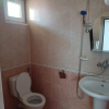 Отель Ralitsa Guest House, фото 6