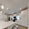 Отель Lost Key Townhomes #14306 - Hummingbird Hideaway, фото 10