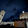 Отель Dome View Home in Firenze, фото 18
