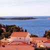 Отель Stunning Home in Hvar With Wifi and 2 Bedrooms, фото 23