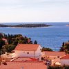 Отель Stunning Home in Hvar With Wifi and 2 Bedrooms, фото 13