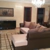 Отель Bright and Modern Apartment With 3 Rooms in Rabat, With Wonderful City в Рабате
