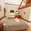 Отель Hurdles Cottage, фото 4