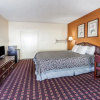 Отель Days Inn Jackson, фото 15
