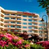 Отель Residence Inn by Marriott Seattle Downtown/Lake Union, фото 1
