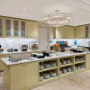 Отель Homewood Suites by Hilton Sarasota Lakewood Ranch, фото 31