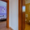 Отель Amazing Home in Dobrani With Wifi and 2 Bedrooms, фото 48