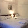 Отель Ardgowan Guest House, фото 4
