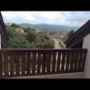 Отель Zelenigrad Guest House, фото 3