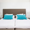 Отель Grupotel Las Pitas, фото 2