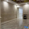 Отель Vienna International Hotel (Dongguan Chashan, Yanxi Road), фото 6