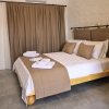 Отель Luvenza Alacati Hotel, фото 21