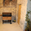 Отель Casa Vacanza Le Varangole, фото 17