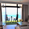 Отель Punta del Rey - Adults Only, фото 4
