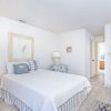 Отель Ocean Grove J2 4 Bedroom Condo by RedAwning, фото 4