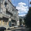 Отель Lux apartment in the Center - Darvina str. 17/3, фото 12