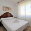 Отель Apartamento Waldorff 4a, фото 11