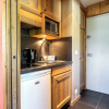 Отель Appartement Tommeuse 93, фото 7