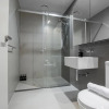 Отель Stunning 2 Bed On Collins With Pool In Southern Cross, фото 8