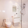 Отель Pratumnak Argyle Villa 8 Beds, фото 8
