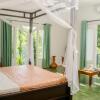 Отель Old Frankland Kandy Luxury Boutique Hotel, фото 5