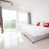 Отель ZenRooms Des Res Bearing 19, фото 3