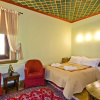 Отель Anovolios Boutique Hotel, фото 1