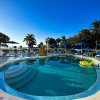 Отель Best Western Plus Atlantic Beach Resort, фото 17