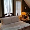 Отель Clifford House Private Home Bed & Breakfast, фото 6