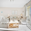 Отель Celadon 1103 - Beach Paradise, фото 15