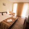 Отель Family Hotel Apolon, фото 3