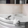 Отель Quality Inn Grand Suites Bellingham, фото 8
