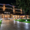 Отель TeoDorka Med & Spa, фото 1