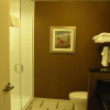 Отель Fairfield Inn & Suites by Marriott Chincoteague Island Waterfront, фото 9