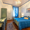 Отель Alhambra B&B Guest House di Charme, фото 2