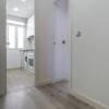 Отель Alterhome Apartamento Palacio Real III, фото 1