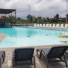 Отель Punta Coco Villas Beach, фото 18