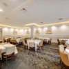 Отель The Andrew Hotel, фото 19