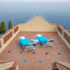 Отель Villa Barluzzi, фото 16