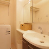Отель HG Cozy Hotel No.48, фото 17