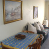 Отель Waterside Living Estates - Claptons 33, фото 10