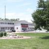 Отель Yorkshire Motel, фото 8