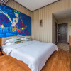 Отель Shou Hui Hua Art Hotel, фото 6