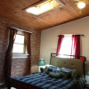 Отель Lodge on Moonlight Drive, фото 4