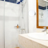 Отель Sunprime Atlantic View Suite & Spa, фото 8