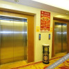 Отель Yunzhishang Hotel (Kunming Xinluosiwan), фото 5