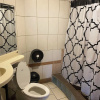 Отель Alajuela Backpackers Airport Hostel, фото 10