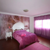 Отель Villa With 4 Bedrooms in Alcalar, With Private Pool, Enclosed Garden a, фото 19